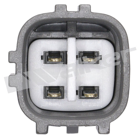 Walker Products Oxygen Sensor - 250-24155