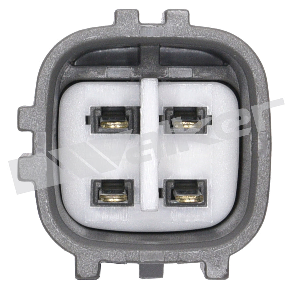 Walker Products Oxygen Sensor - 250-24155