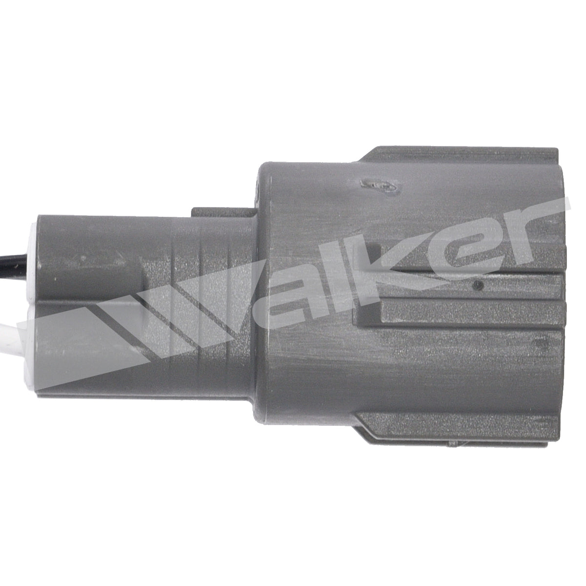 Walker Products Oxygen Sensor - 250-24155