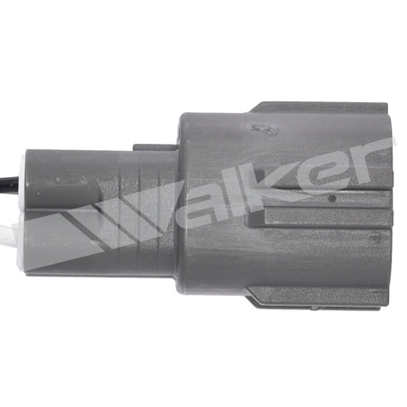 Walker Products Oxygen Sensor - 250-24155