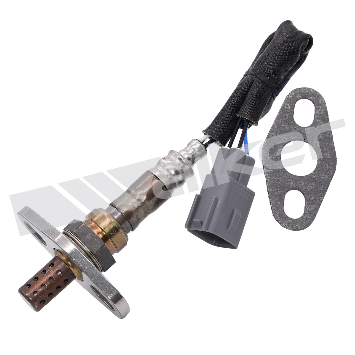 Walker Products Oxygen Sensor - 250-24156