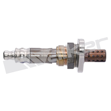 Walker Products Oxygen Sensor - 250-24156