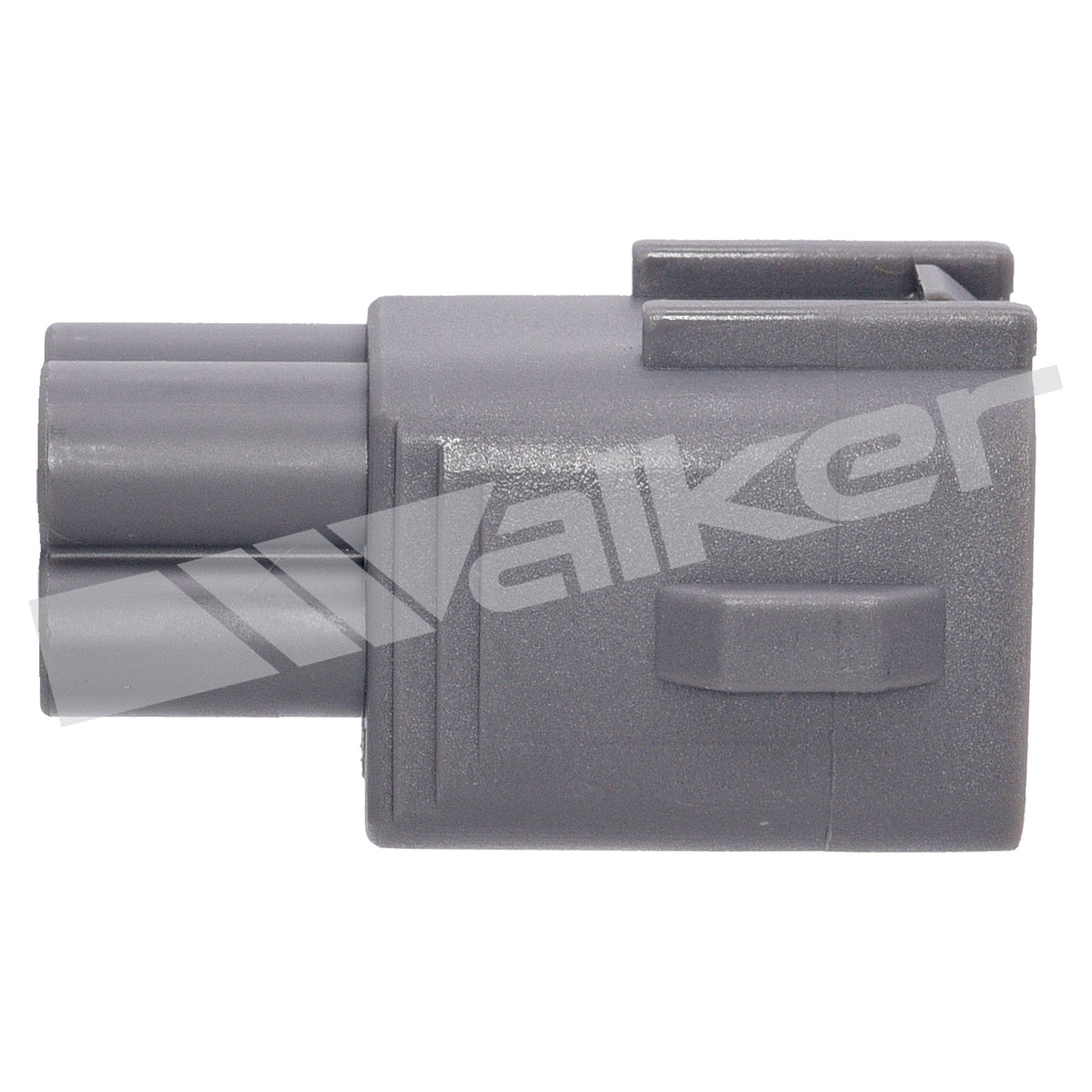 Walker Products Oxygen Sensor - 250-24156