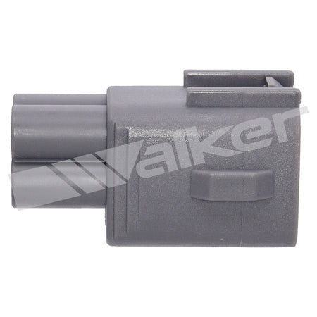 Walker Products Oxygen Sensor - 250-24156