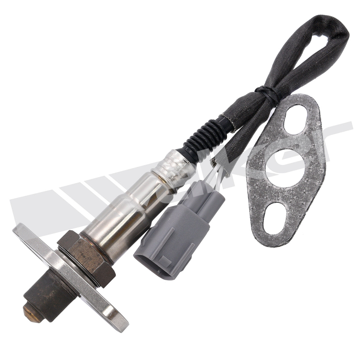 Walker Products Oxygen Sensor - 250-24157