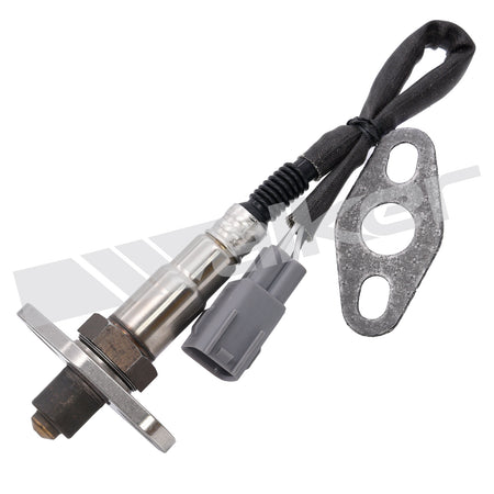 Walker Products Oxygen Sensor - 250-24157