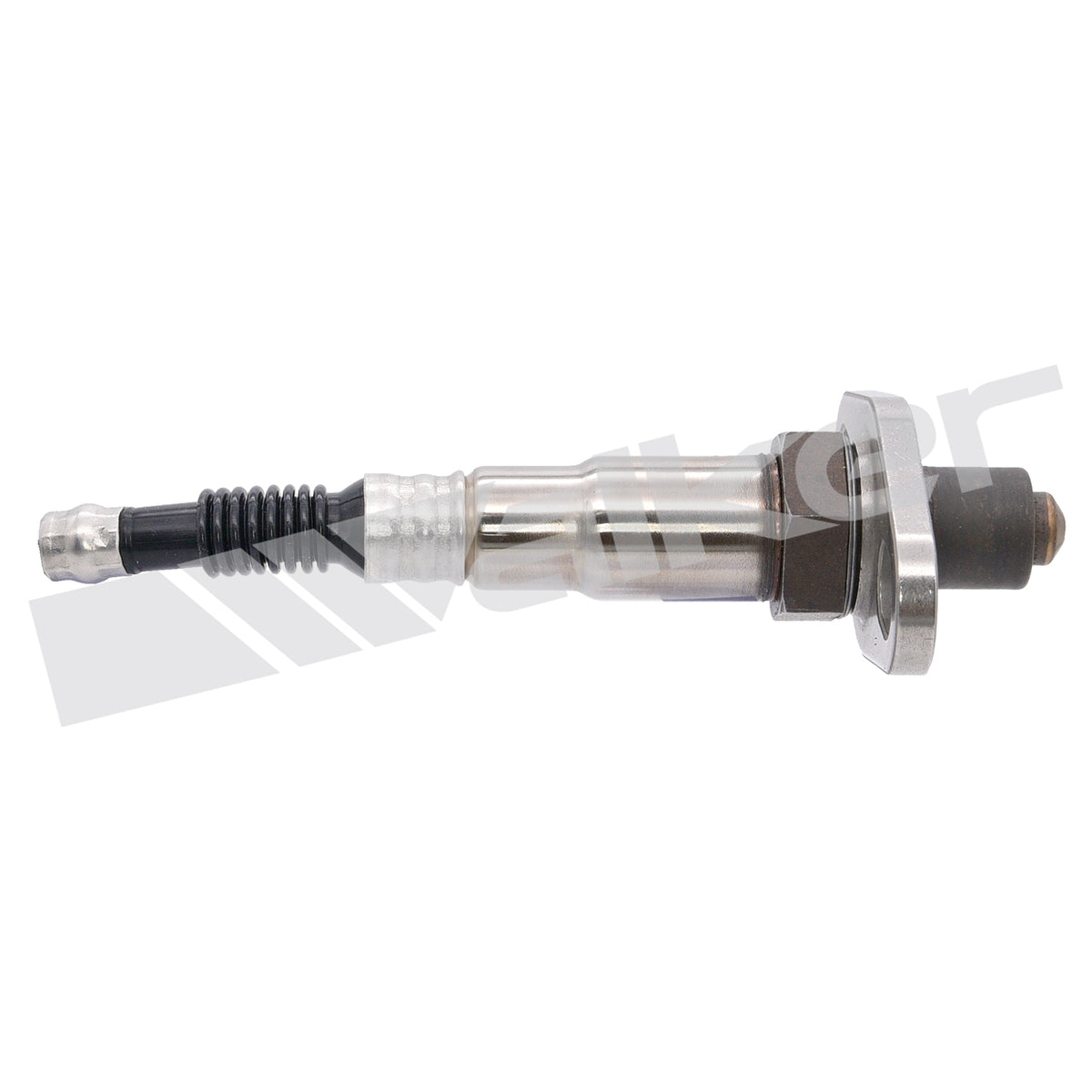 Walker Products Oxygen Sensor - 250-24157