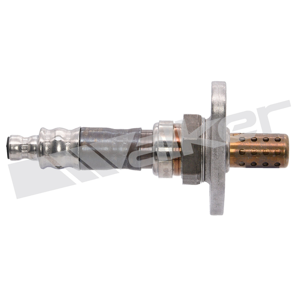 Walker Products Oxygen Sensor - 250-24158