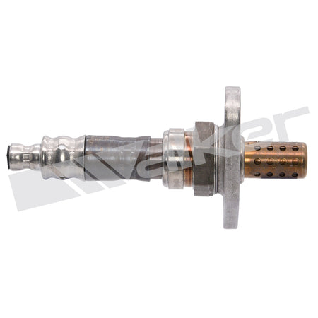 Walker Products Oxygen Sensor - 250-24158