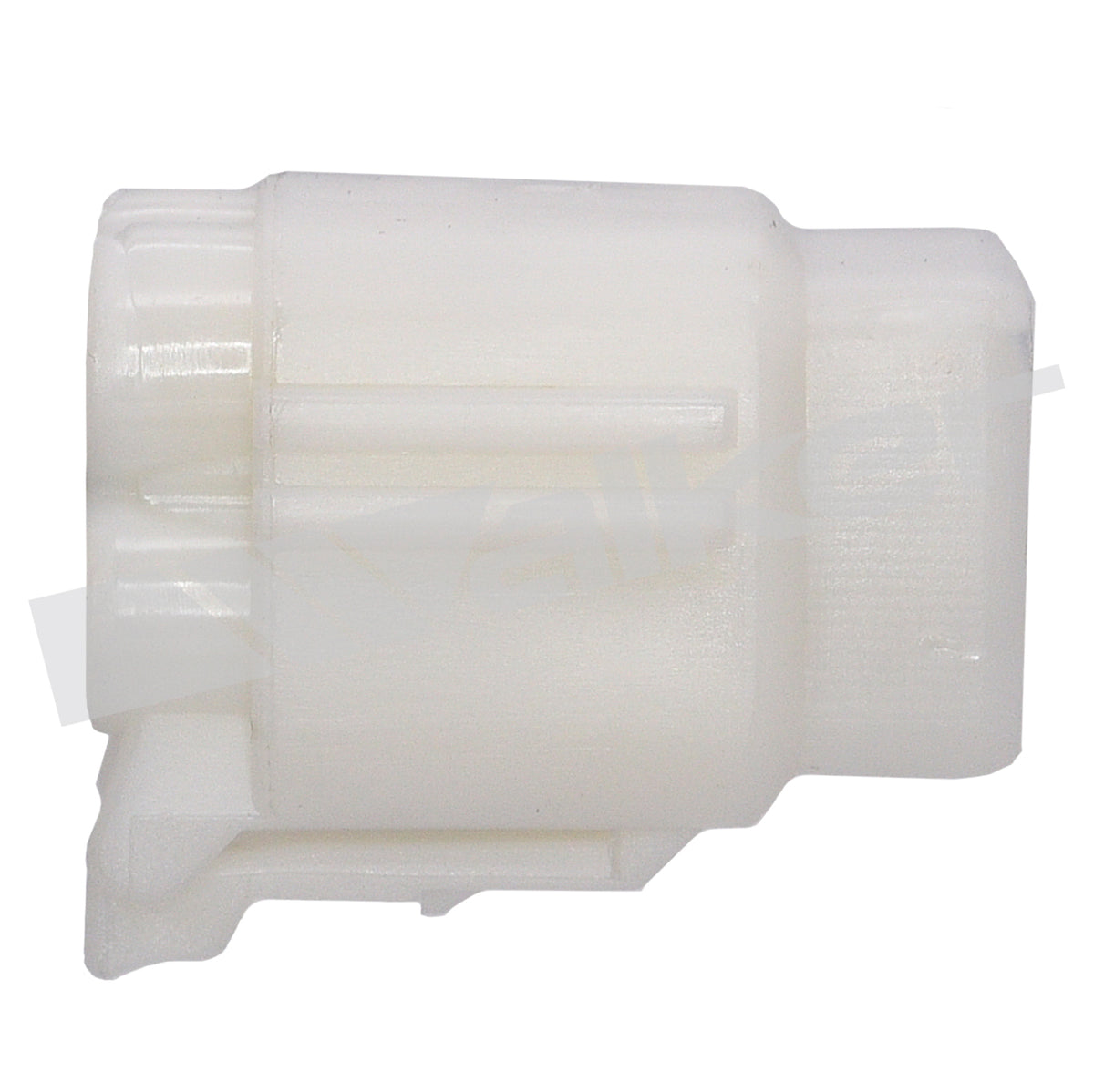 Walker Products Oxygen Sensor - 250-24158