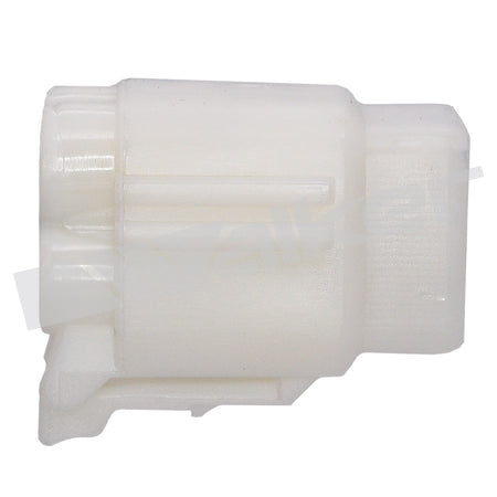 Walker Products Oxygen Sensor - 250-24158
