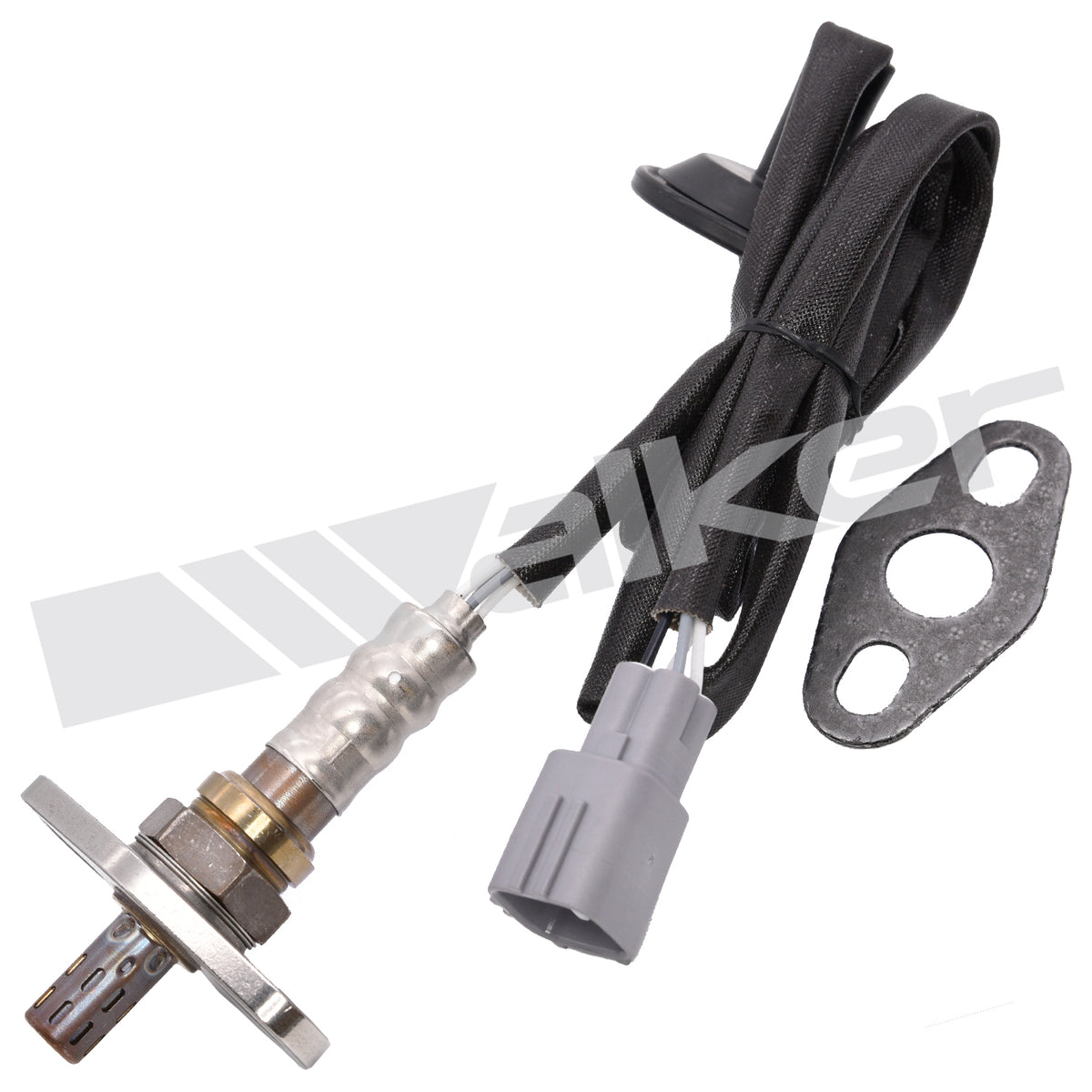 Walker Products Oxygen Sensor - 250-24159