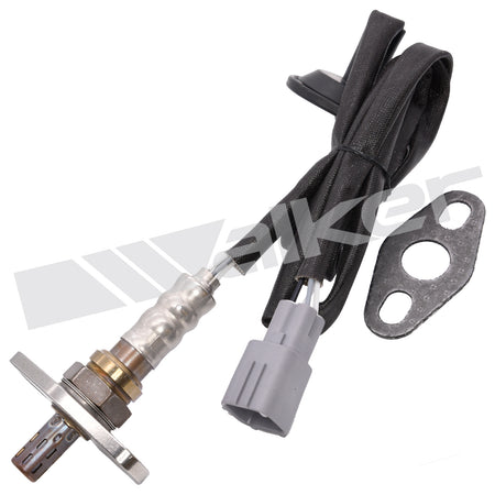 Walker Products Oxygen Sensor - 250-24159