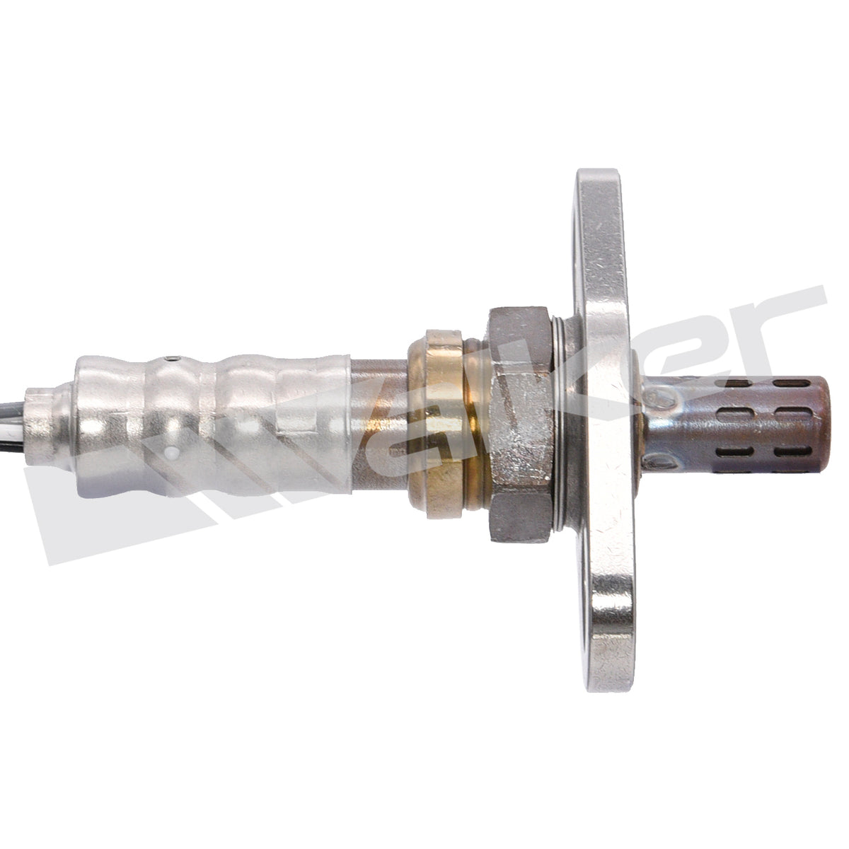Walker Products Oxygen Sensor - 250-24159