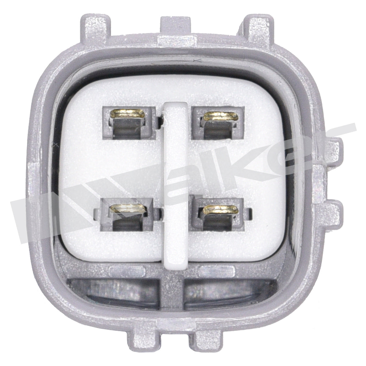 Walker Products Oxygen Sensor - 250-24159