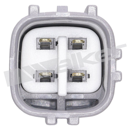 Walker Products Oxygen Sensor - 250-24159