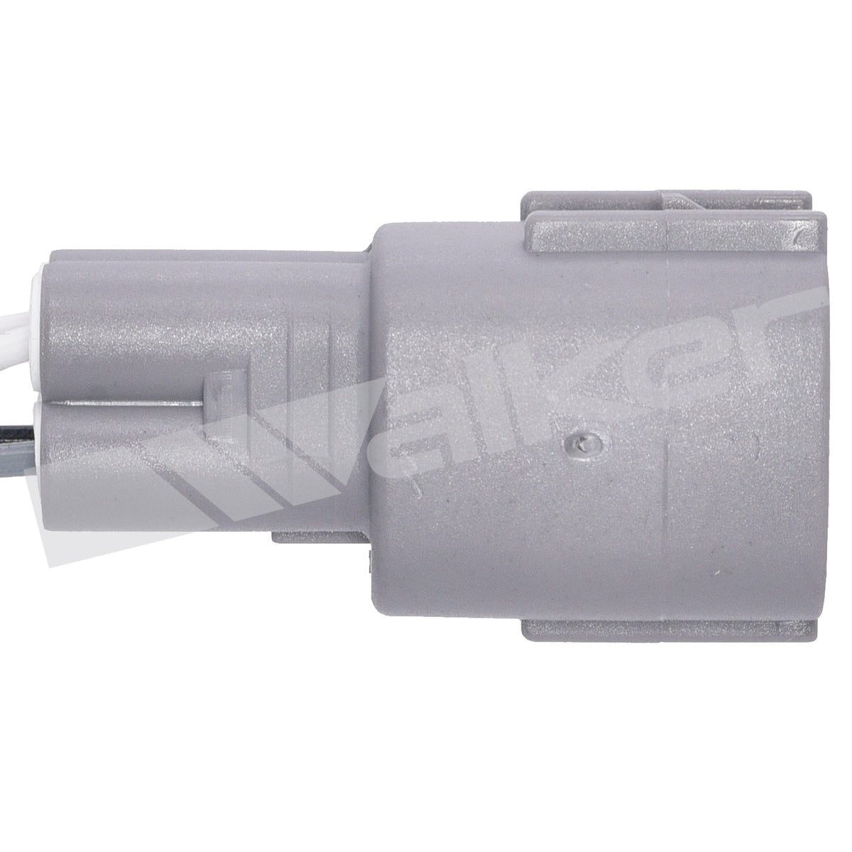 Walker Products Oxygen Sensor - 250-24159