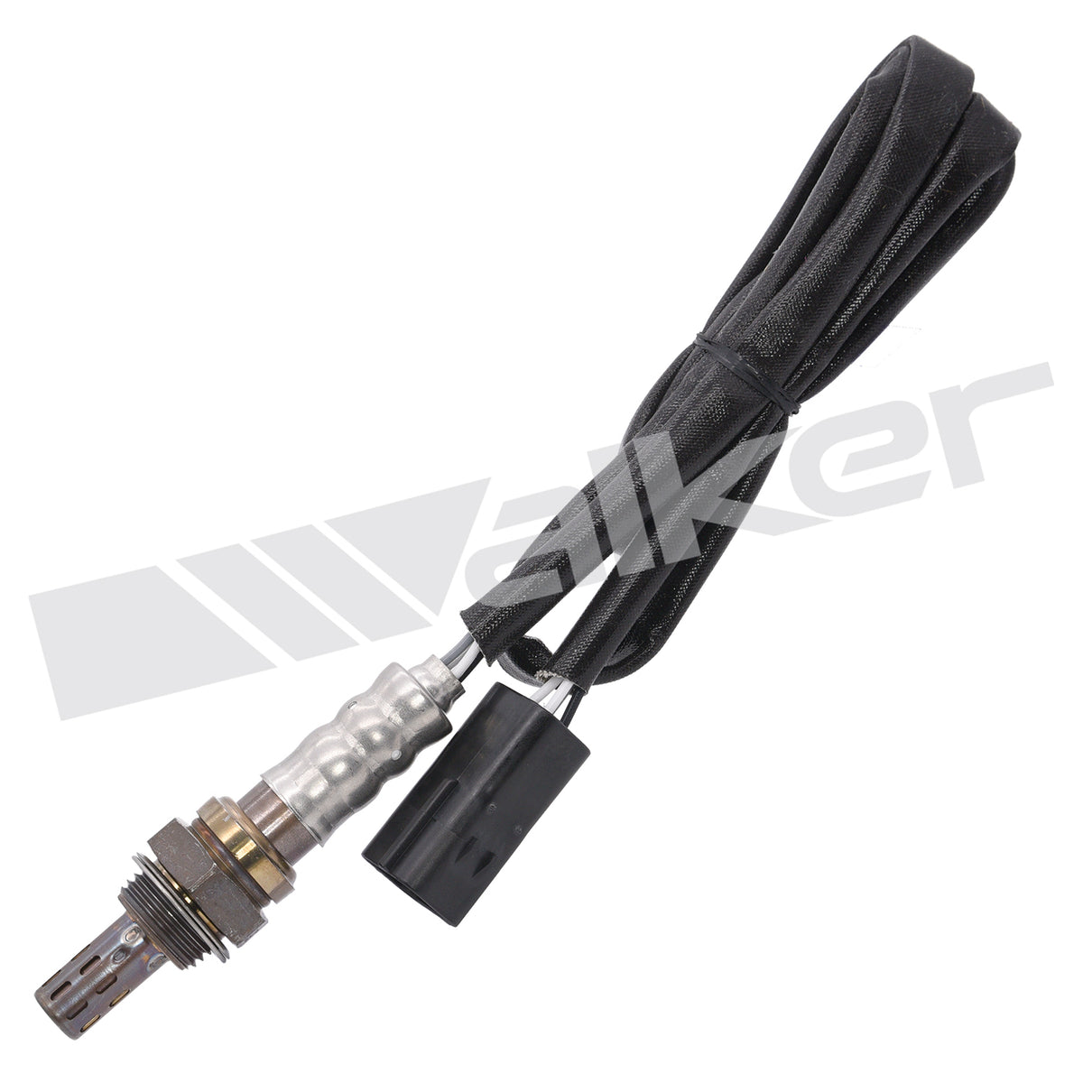 Walker Products Oxygen Sensor - 250-24160