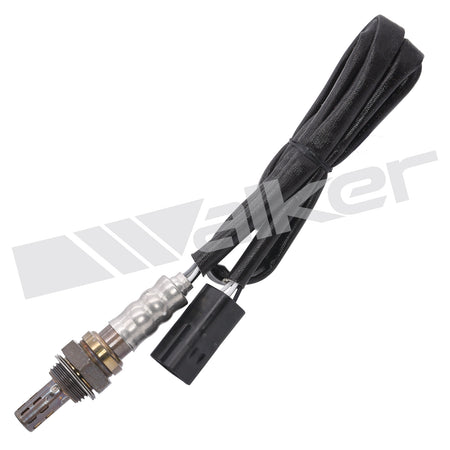 Walker Products Oxygen Sensor - 250-24160