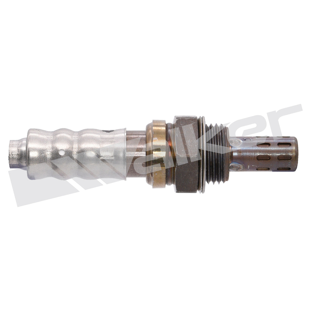 Walker Products Oxygen Sensor - 250-24160
