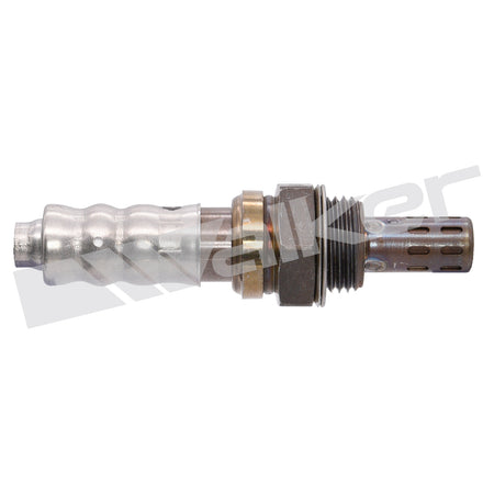 Walker Products Oxygen Sensor - 250-24160