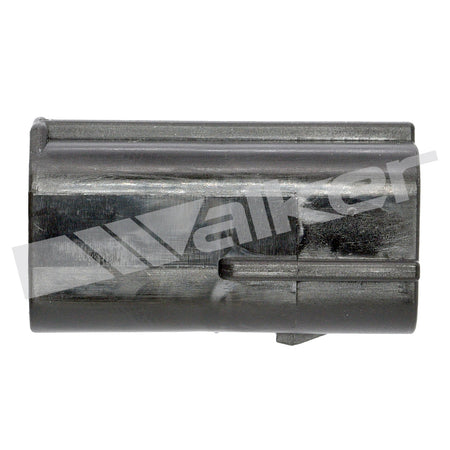 Walker Products Oxygen Sensor - 250-24160