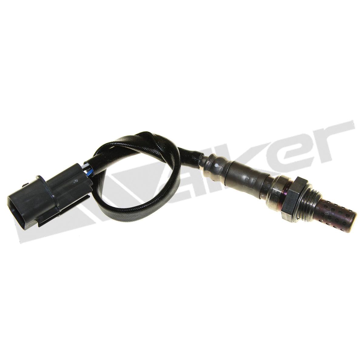 Walker Products Oxygen Sensor - 250-24162