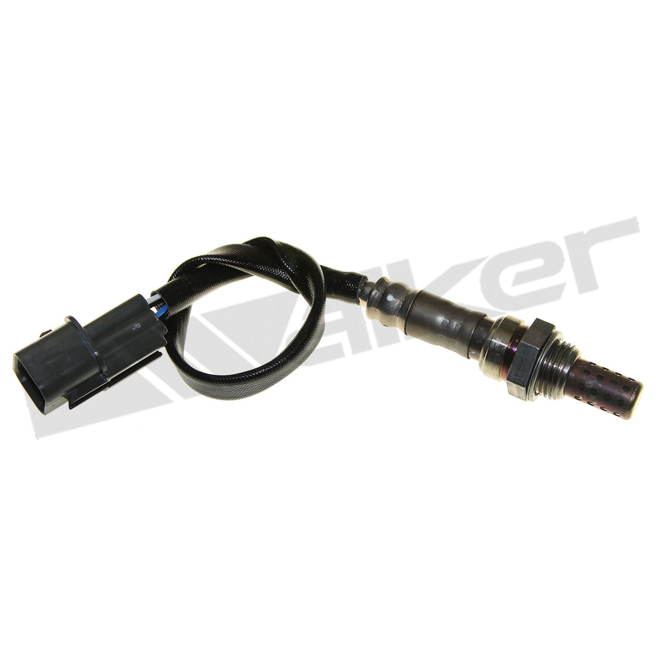Walker Products Oxygen Sensor - 250-24162