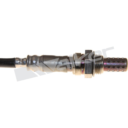 Walker Products Oxygen Sensor - 250-24162