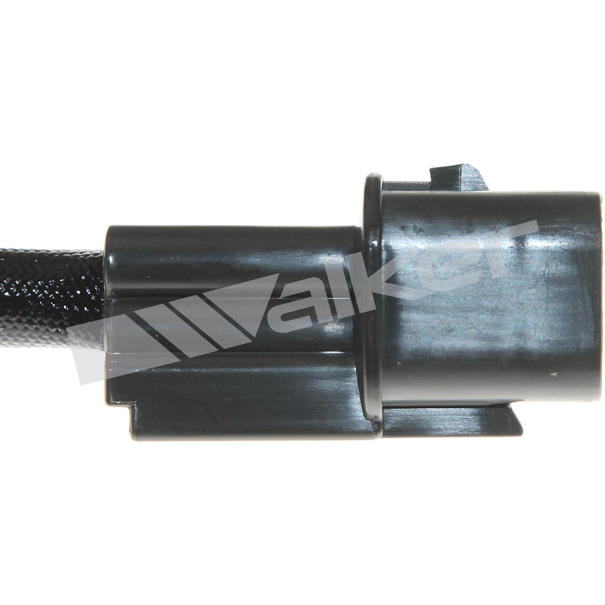 Walker Products Oxygen Sensor - 250-24162