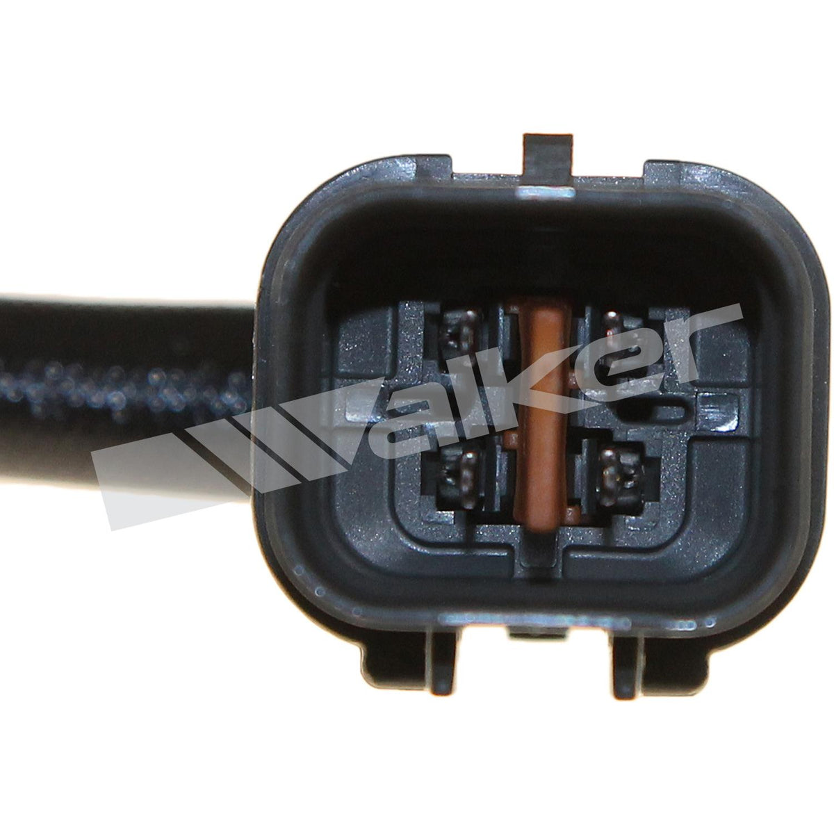 Walker Products Oxygen Sensor - 250-24162