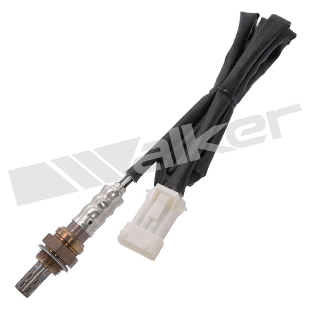 Walker Products Oxygen Sensor - 250-24163