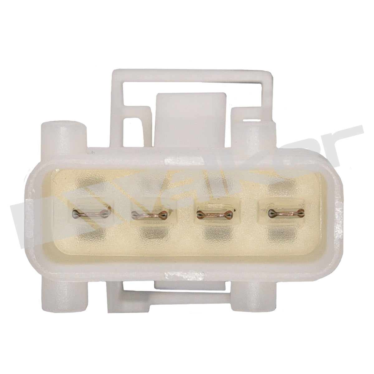 Walker Products Oxygen Sensor - 250-24163
