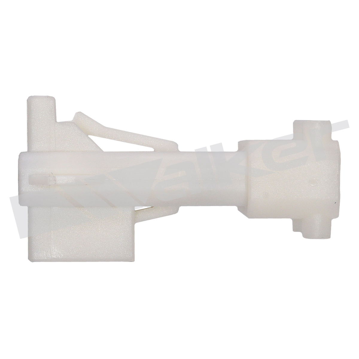 Walker Products Oxygen Sensor - 250-24163
