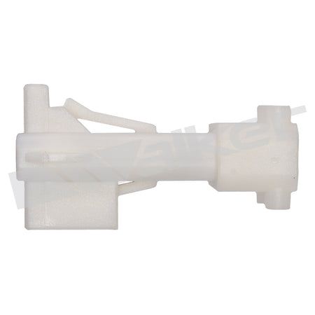 Walker Products Oxygen Sensor - 250-24163