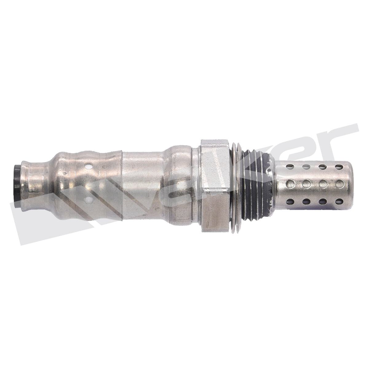 Walker Products Oxygen Sensor - 250-24170