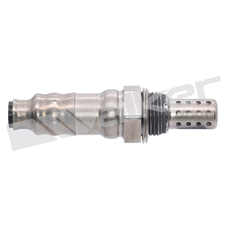Walker Products Oxygen Sensor - 250-24170
