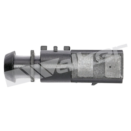 Walker Products Oxygen Sensor - 250-24170