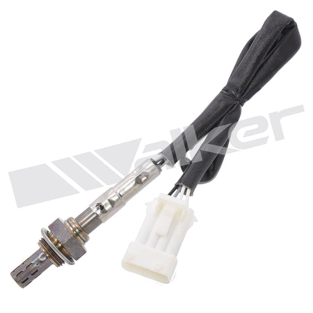 Walker Products Oxygen Sensor - 250-24178
