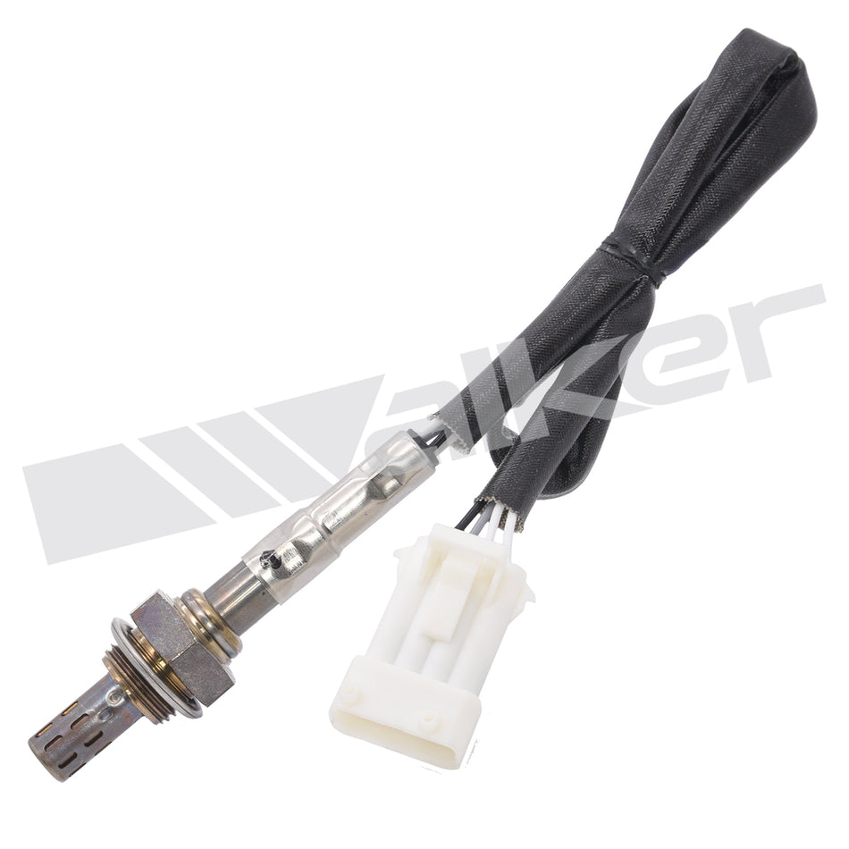 Walker Products Oxygen Sensor - 250-24178