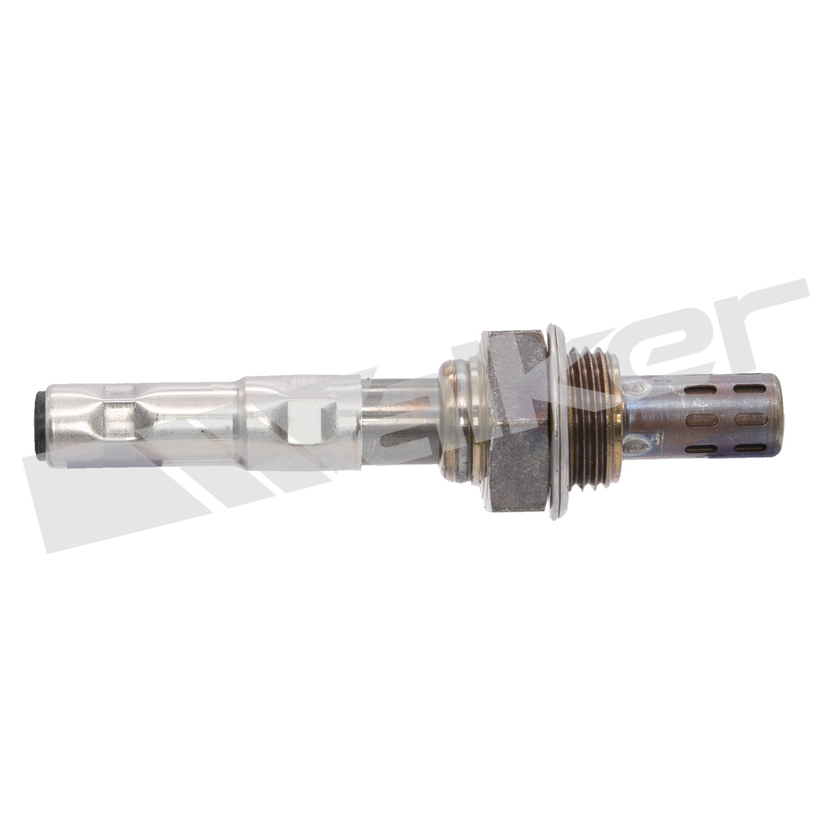 Walker Products Oxygen Sensor - 250-24178
