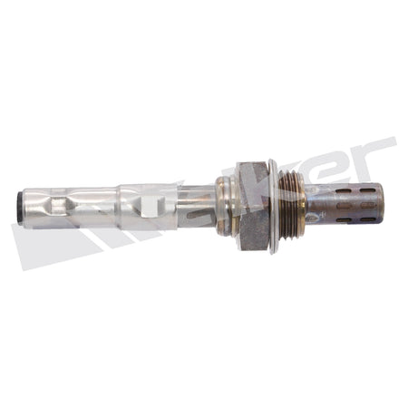 Walker Products Oxygen Sensor - 250-24178