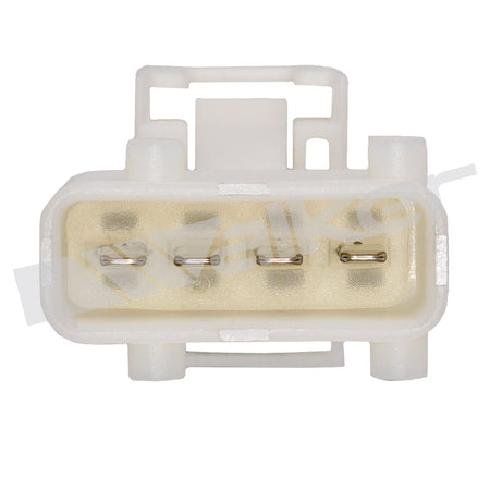 Walker Products Oxygen Sensor - 250-24178
