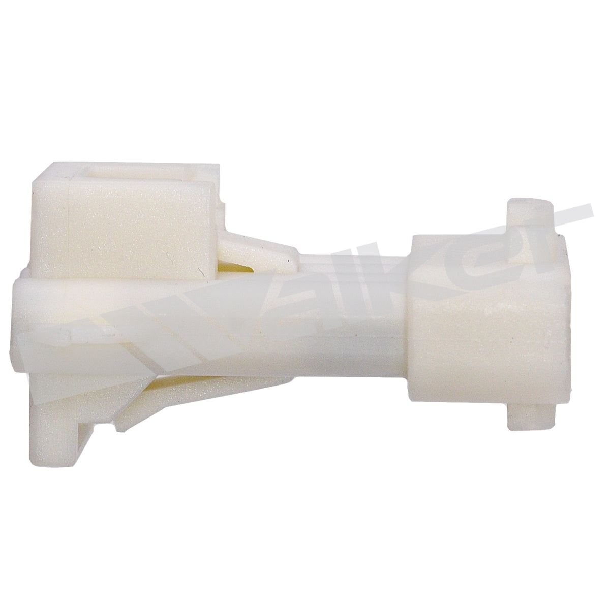 Walker Products Oxygen Sensor - 250-24178