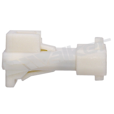 Walker Products Oxygen Sensor - 250-24178