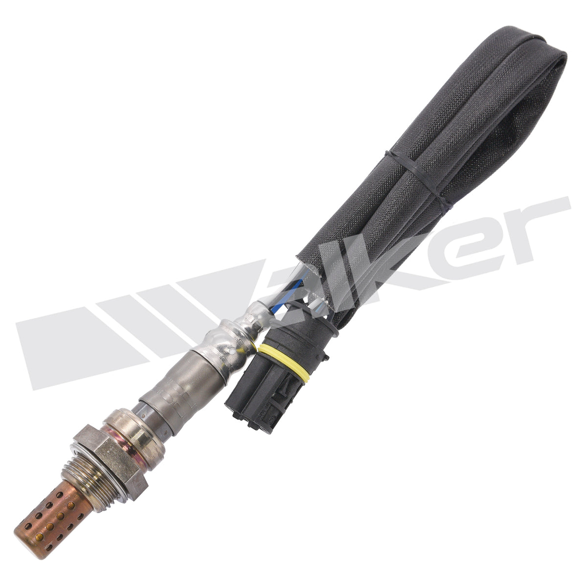 Walker Products Oxygen Sensor - 250-24180