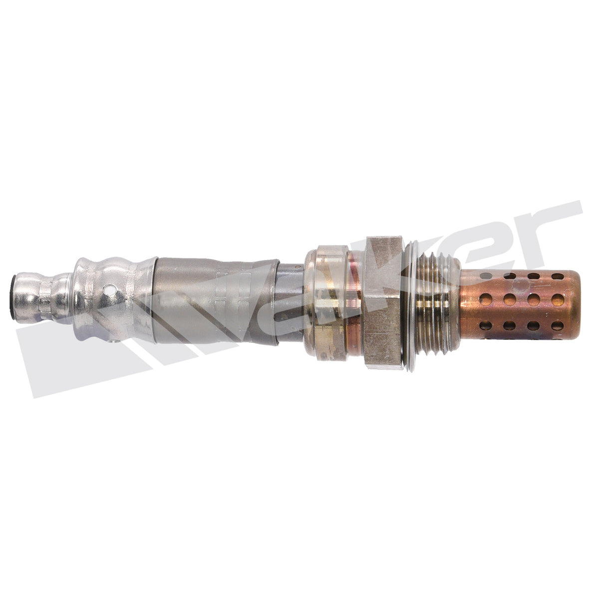 Walker Products Oxygen Sensor - 250-24180