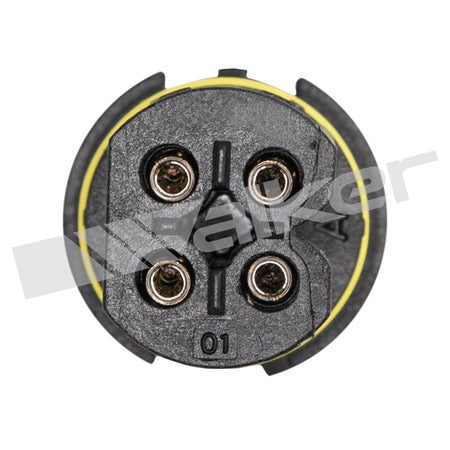 Walker Products Oxygen Sensor - 250-24180