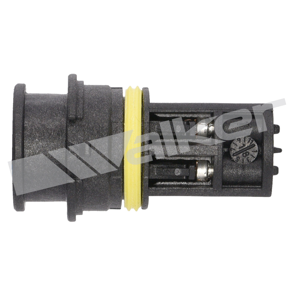 Walker Products Oxygen Sensor - 250-24180