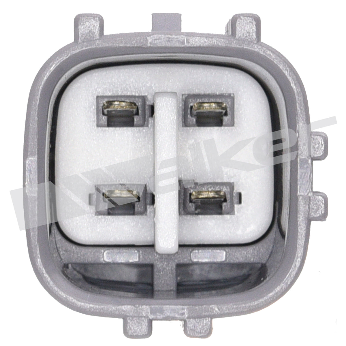 Walker Products Oxygen Sensor - 250-24187